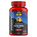 Weight Loss Gummies, 60 Ct Y37269