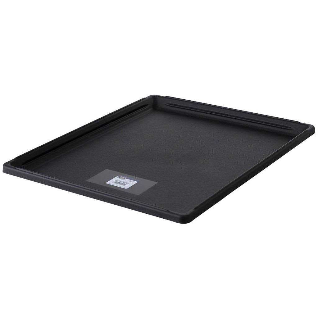 Dog Kennel Replacement Plastic Tray E655
