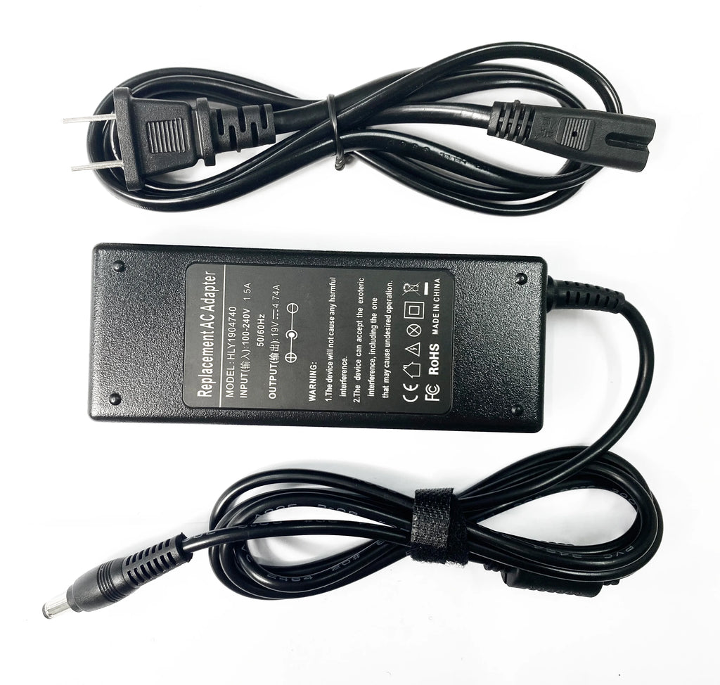 Laptop AC Adapter Charger G78166