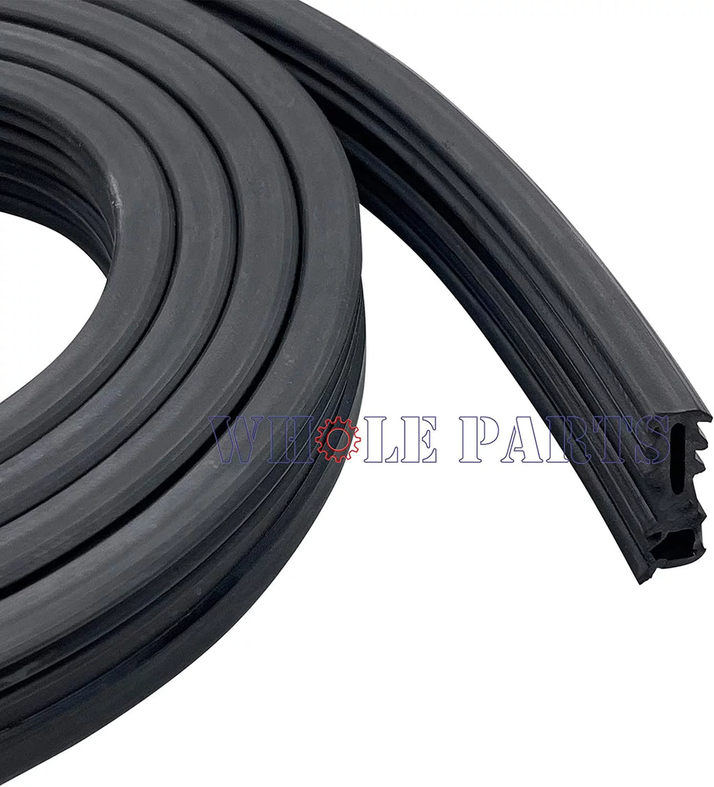Dishwasher Door Gasket S78853