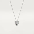 Necklace K568353