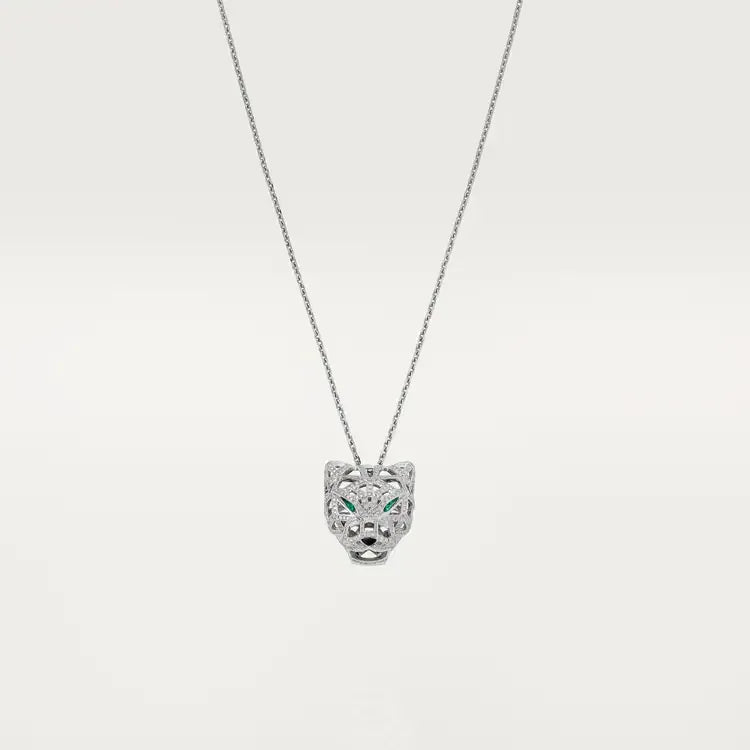 Necklace K568353