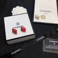 Earrings V5629