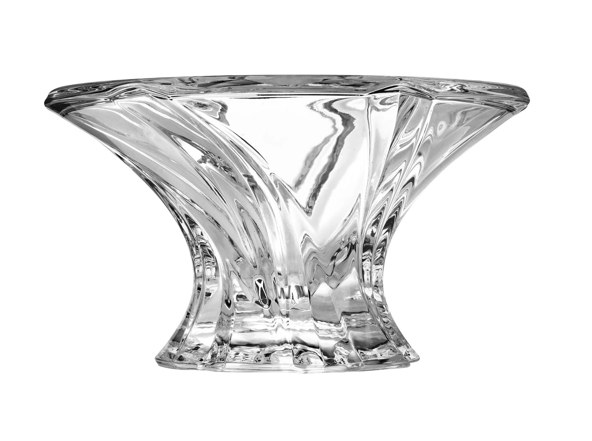 Clear Glass Candy Bowl F861088