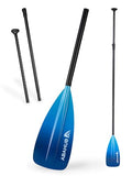 3 Piece Adjustable Stand-up Paddle N2156