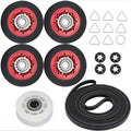 Dryer Repair Kit G699