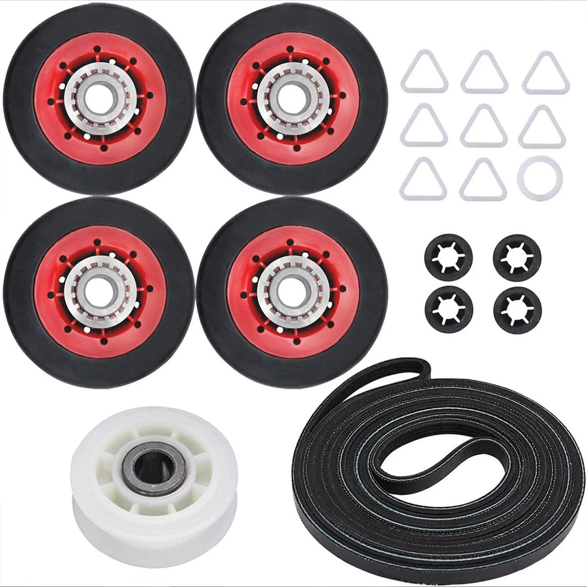 Dryer Repair Kit G699
