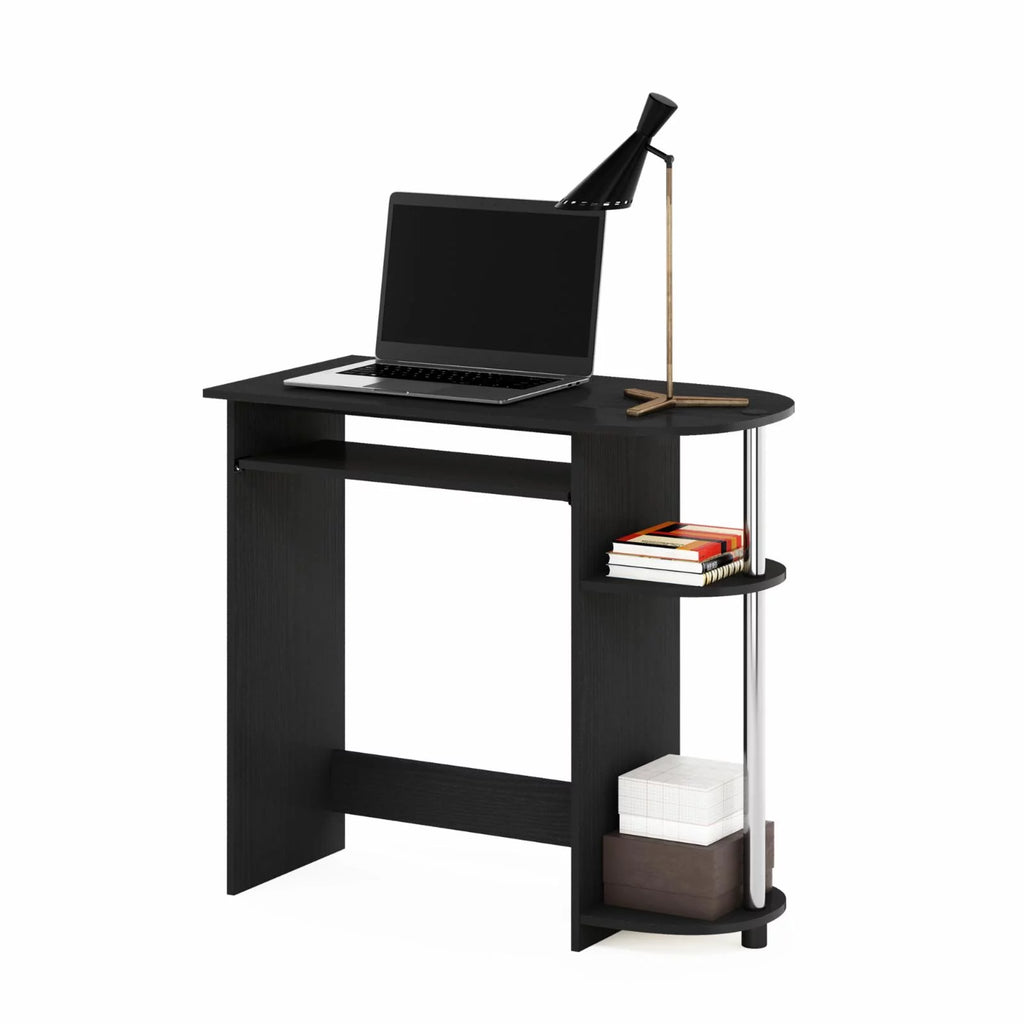 Computer Desk D932