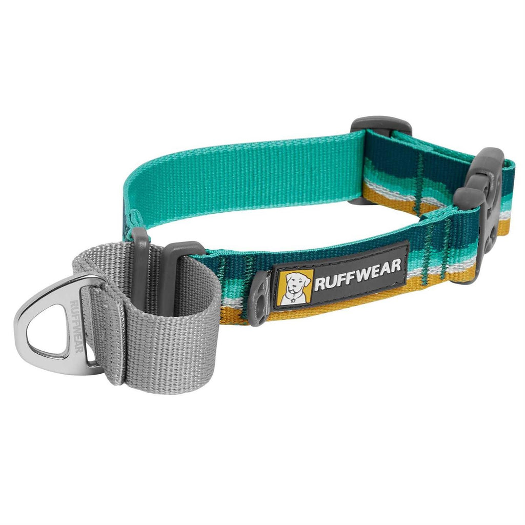 Dog Collar A72340