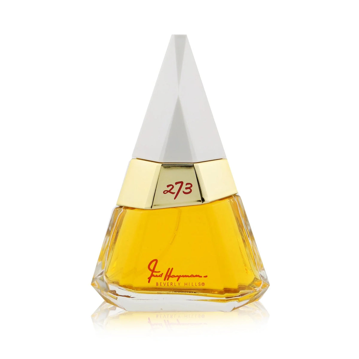 Eau De Parfum Spray 75ml/2.5oz P4457