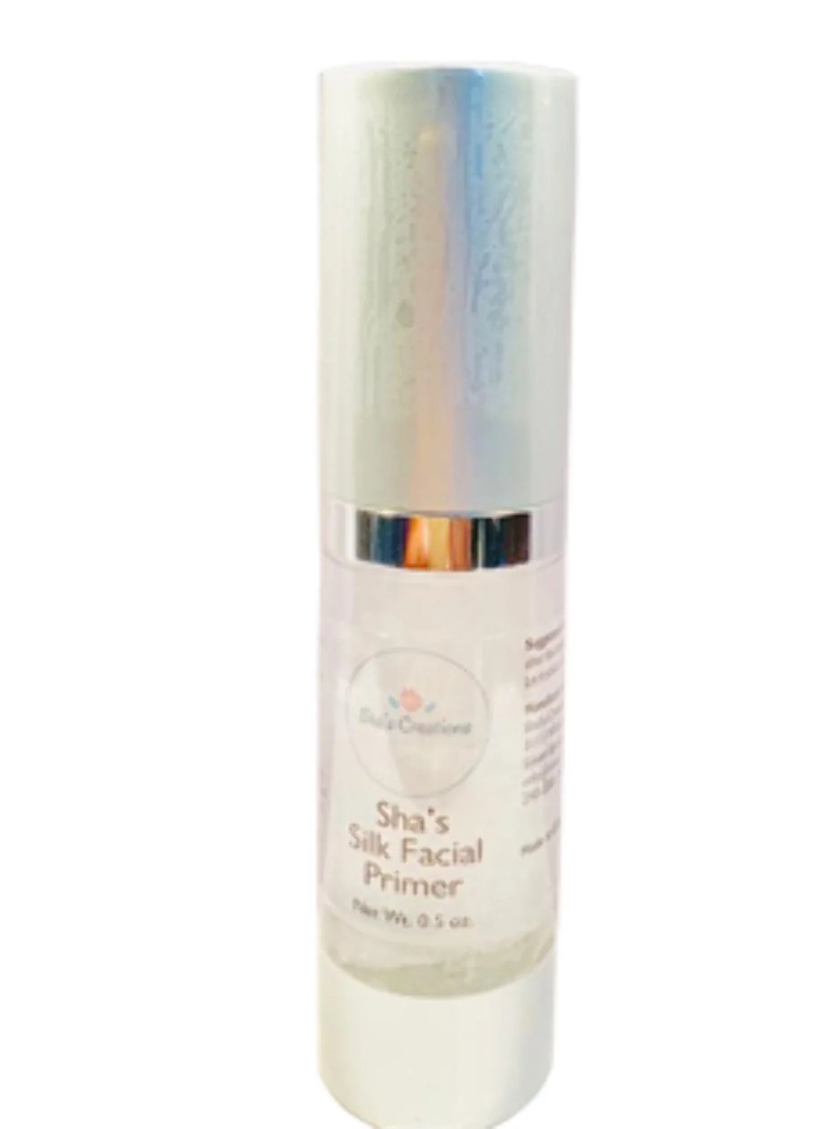 Silk Facial Primer E28666