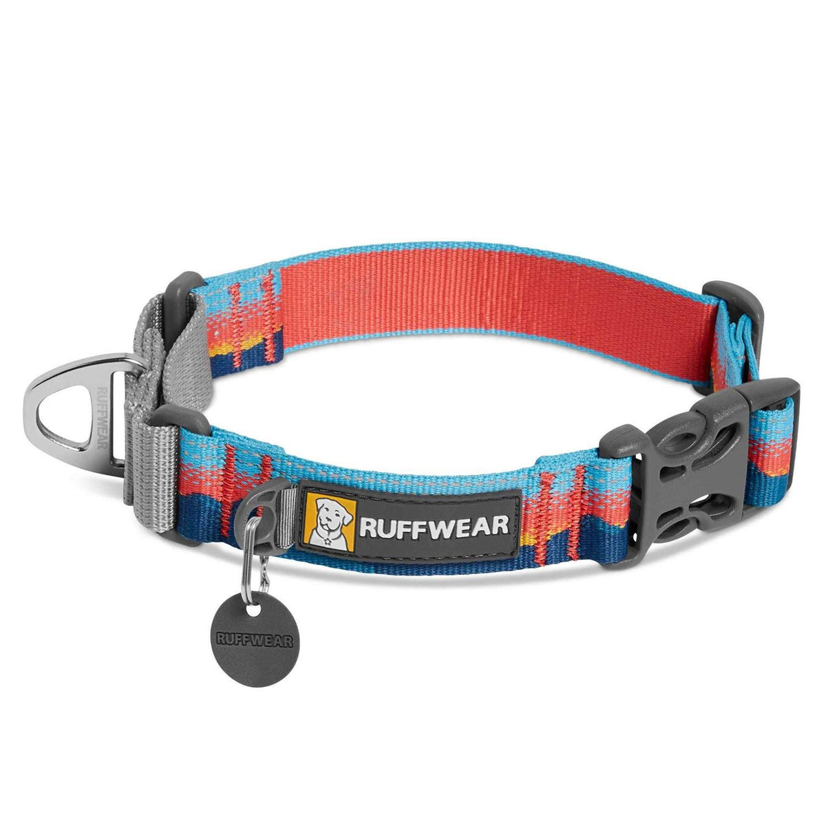 Dog Collar A72340