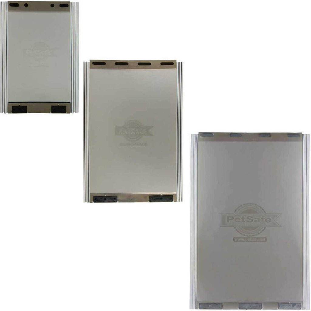 Replacement Flap N536575