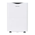 35 Pint Portable Dehumidifier L48942