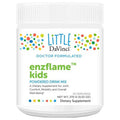 Enz-Flame Kids 270g X347257