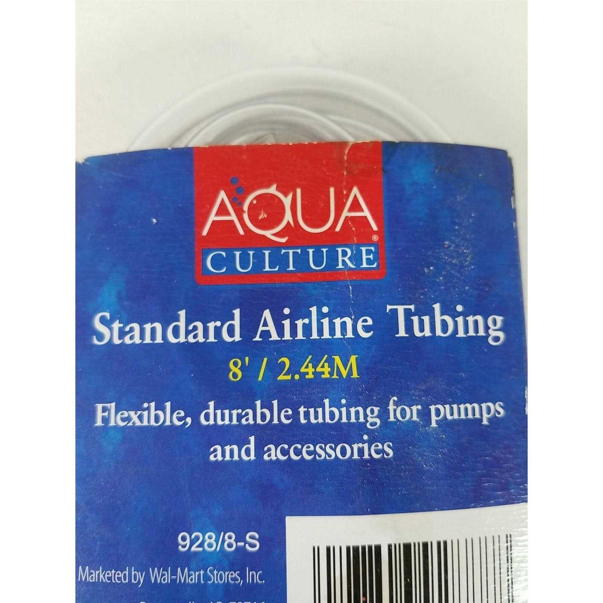 Standard Airline Tubing N700