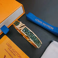 Bracelet K797