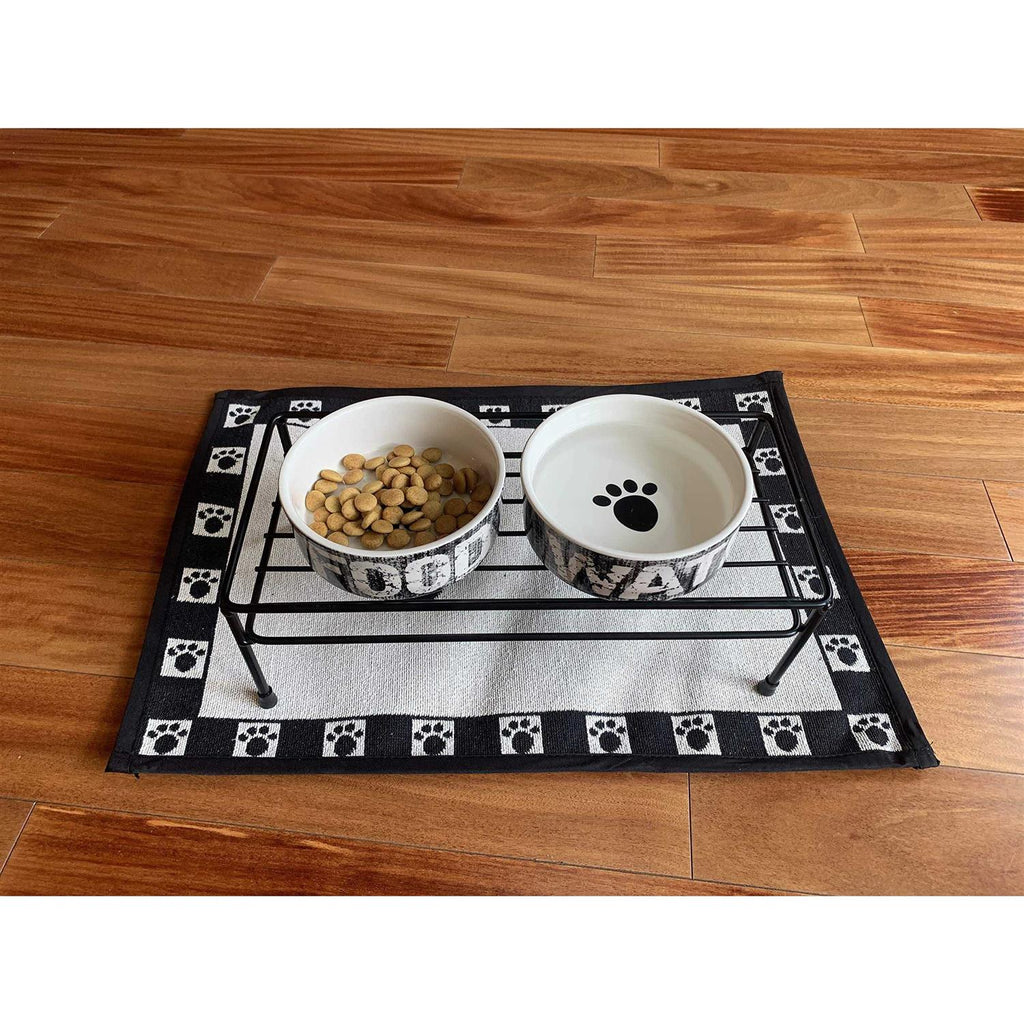 Pet Supplies A723214