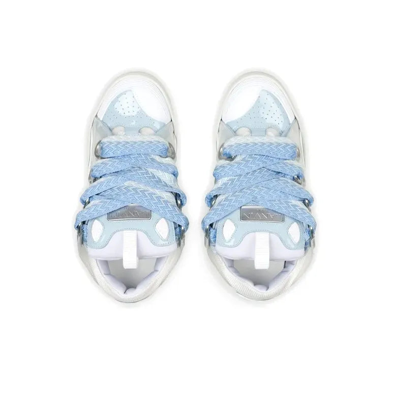 Women Sneakers C63114