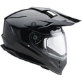 Black Extra Small Adventure Helmet N17990