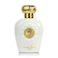Musk Eau de Parfum Spray, 3.4 Ounce H9074