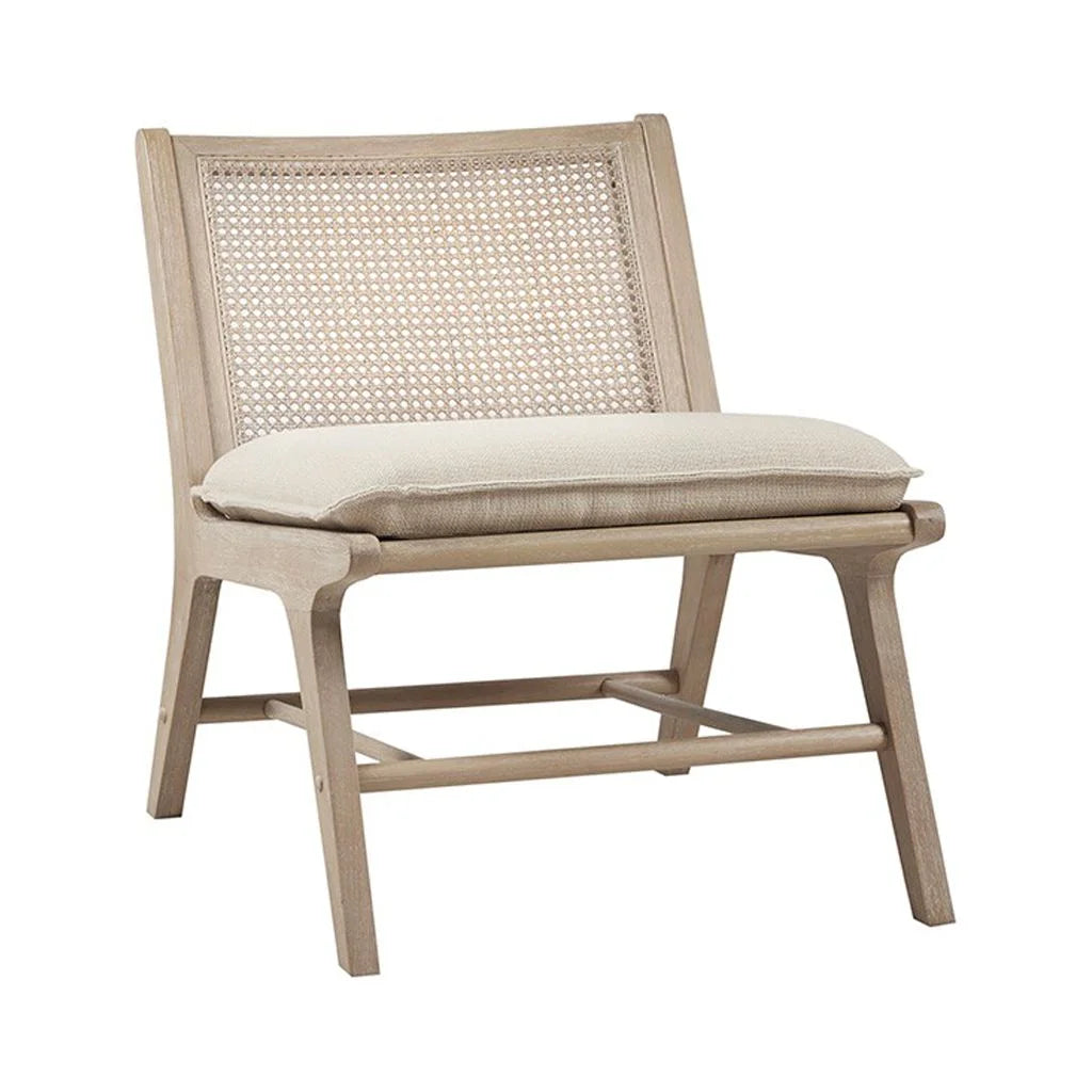 Accent Chair P20829