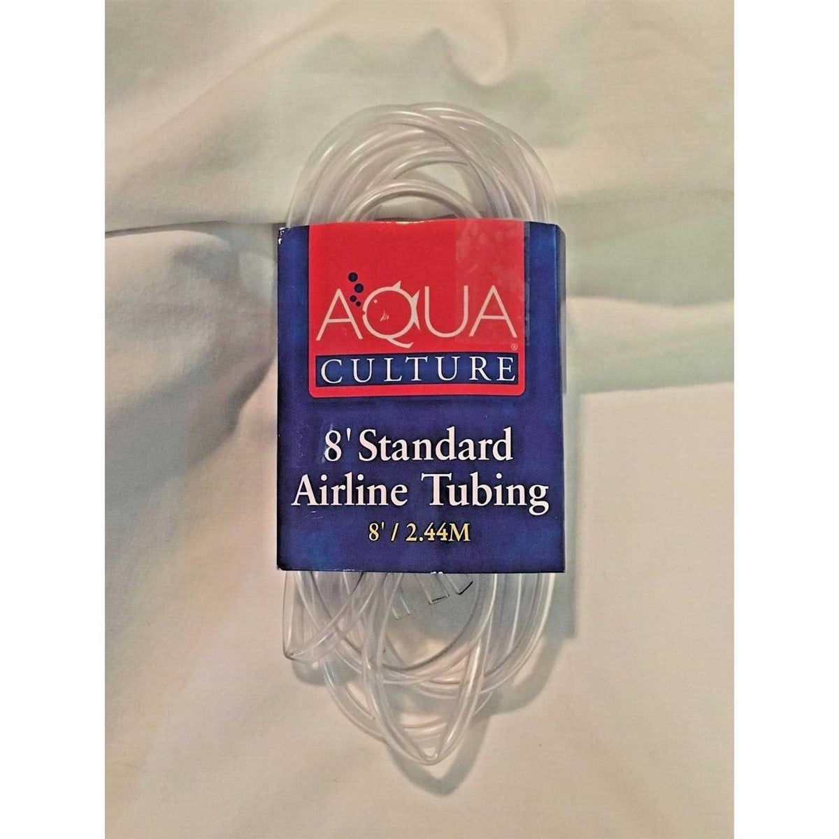 Standard Airline Tubing N700