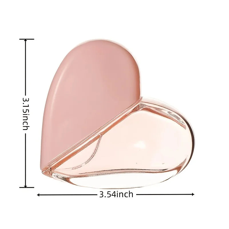 Eau De Toilette Spray X518