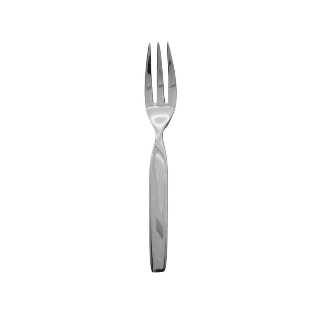 Stainless Steel Salad Fork M1591