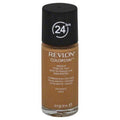 ColorStay Makeup for Combination/Oily Skin with SPF 15 Y96032