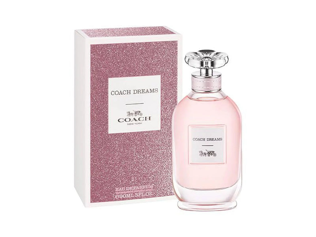 Eau De Parfum Spray 3 oz R936097