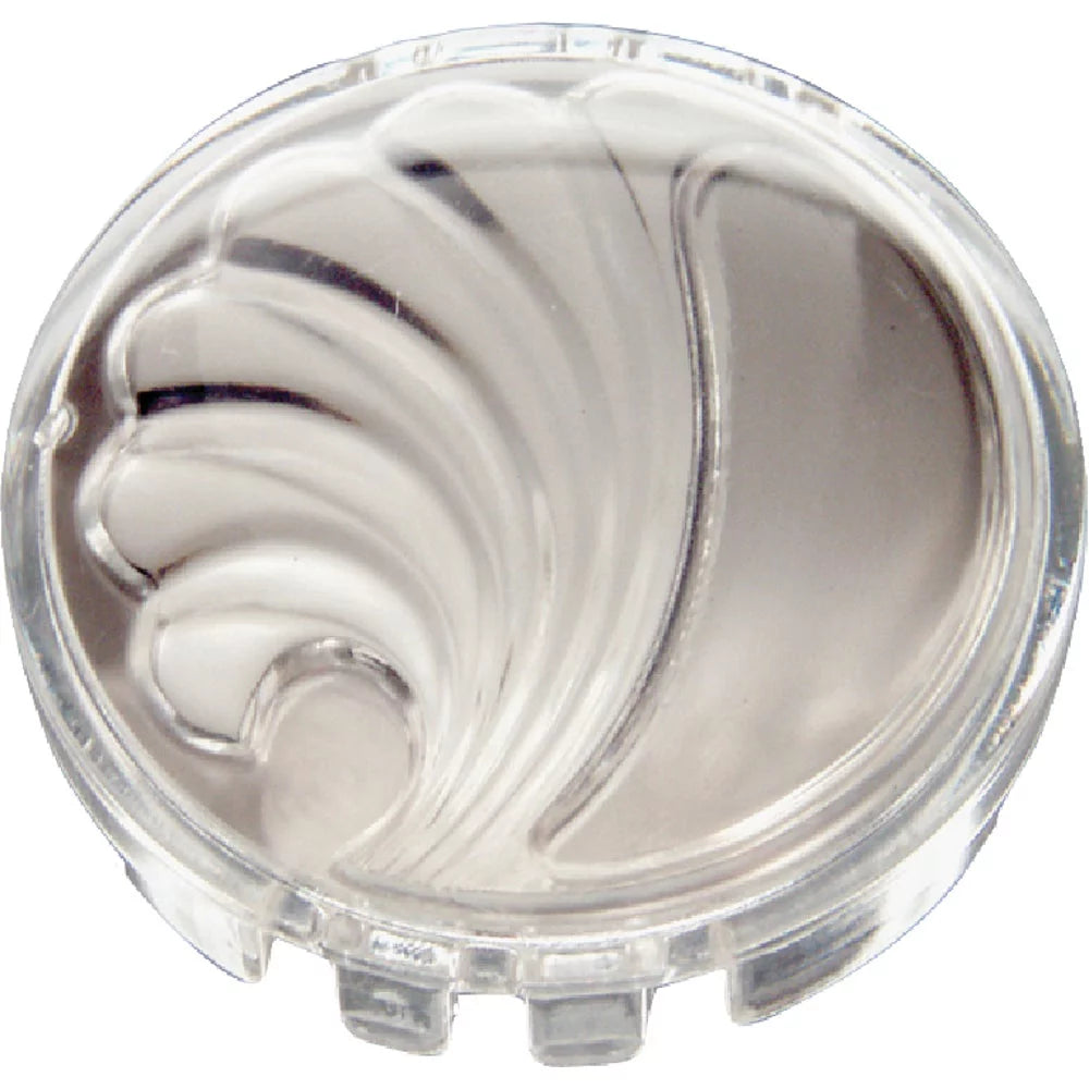 Replacement Single Handle Button T748256