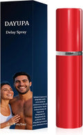 Delay Spray for Men 5ml L886315