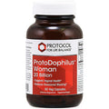 20 Billion Probiotic Capsules L49519