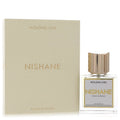 Extrait De Parfum Spray 1.7 oz J555