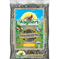5 Lb Striped Sunflower Seed L55418
