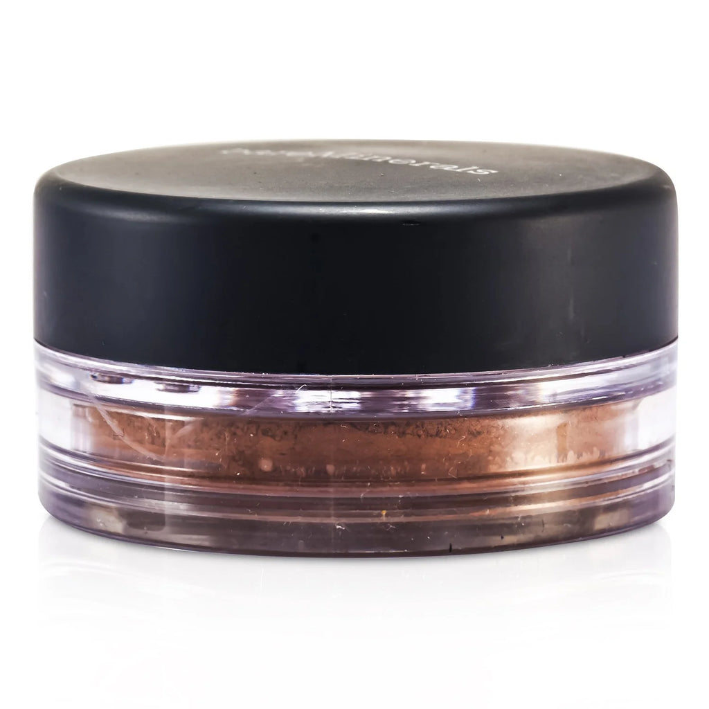 All Over Face Color 1.5g/0.05oz L99196