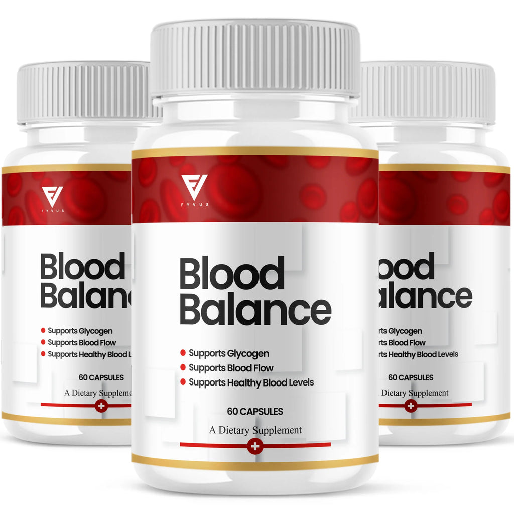Glycogen Capsules M32076