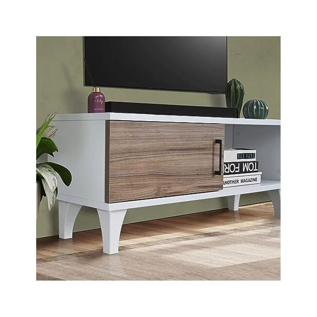 38 Inch TV Stand T3559