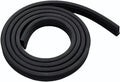 Dishwasher Door Gasket S78853