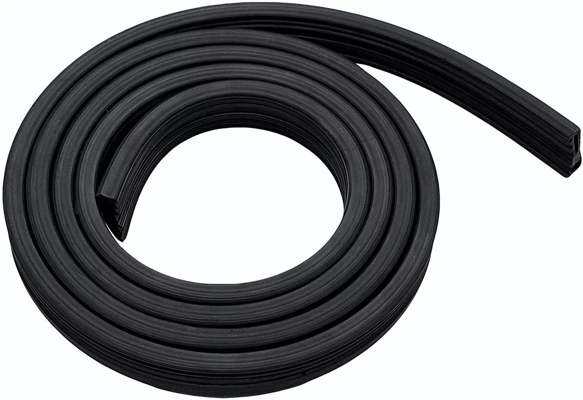 Dishwasher Door Gasket S78853