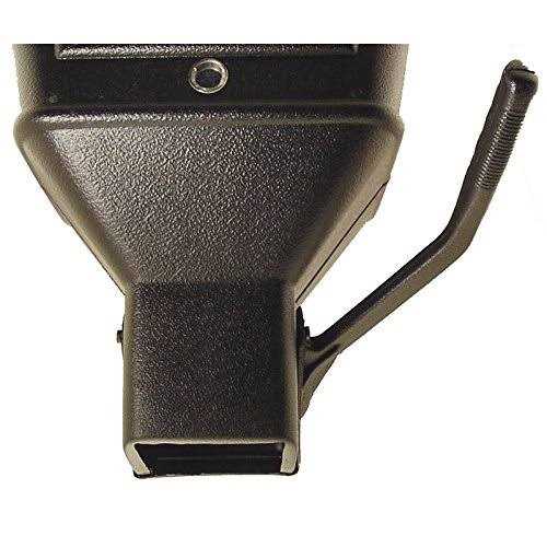 Big Bin Dispenser A3902