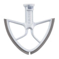 Tilt-Head Mixer Attachment Q481168