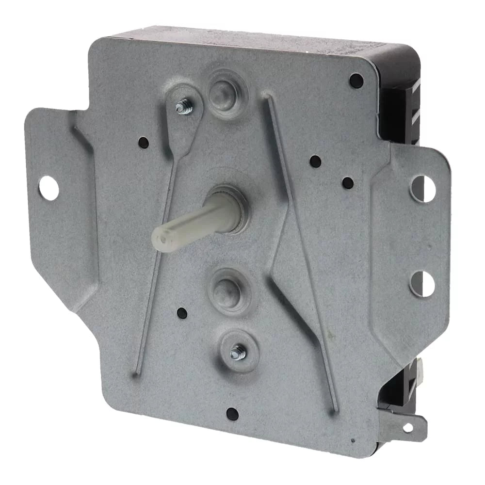 Dryer Timer Control Q877781