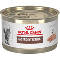 Gastrointestinal Loaf Canned Wet Cat Food S2173