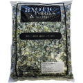 Polished Jade Reptile & Terrarium Gravel S269
