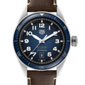 43mm Watch P447786