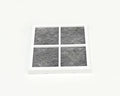 LG Refrigerator Air Filter U453