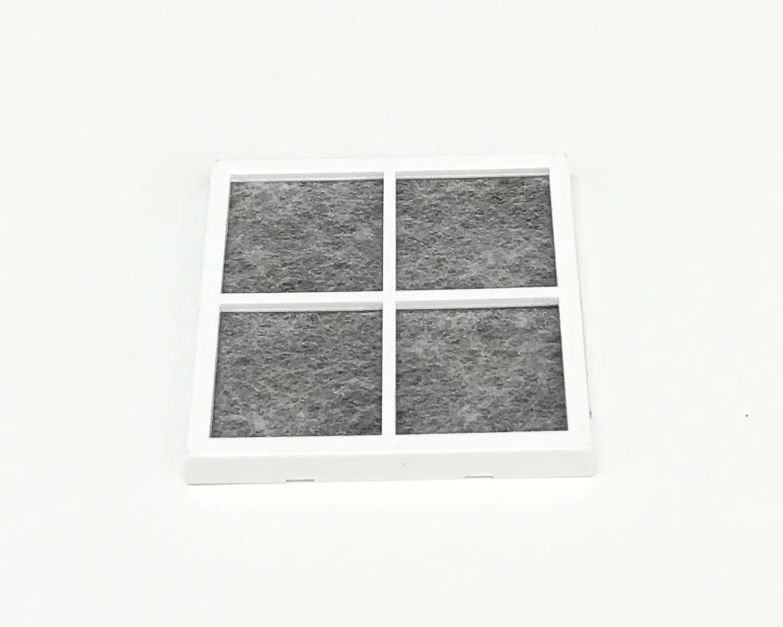 LG Refrigerator Air Filter U453