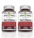 Tart Cherry Extract 1000 Mg Capsules Q268699